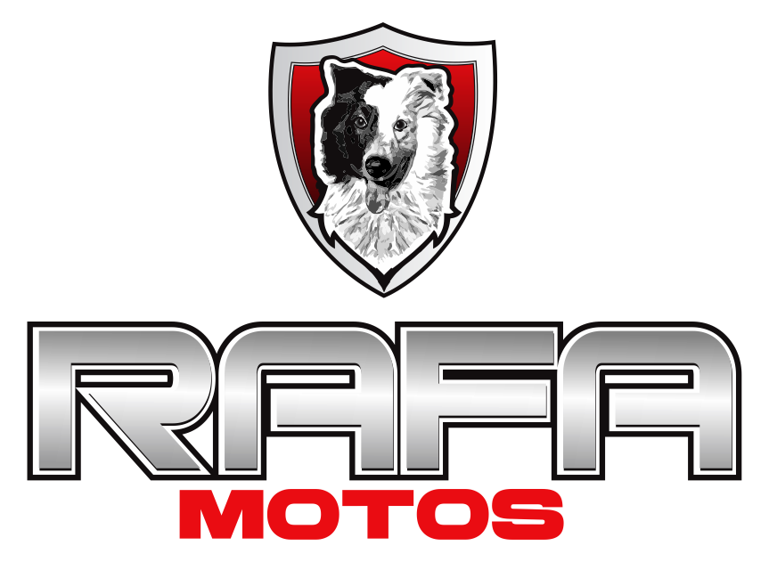 Rafa Motos